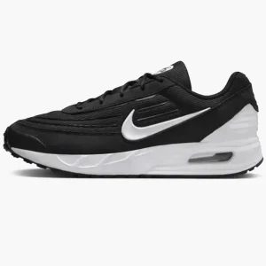 Кросівки чоловічі Nike Air Max Verse (FV1302-003)