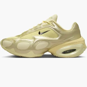 Кросівки жіночі Nike Air Max Muse (FV1920-700)