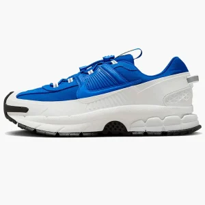 Кросівки чоловічі Nike Zoom Vomero Roam (FV2295-400)