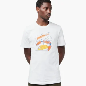 Nike NSW Crab Chef Tee