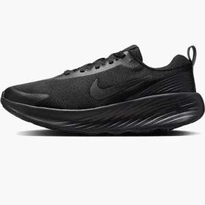 Кросівки чоловічі Nike M Promina (FV5285-001)