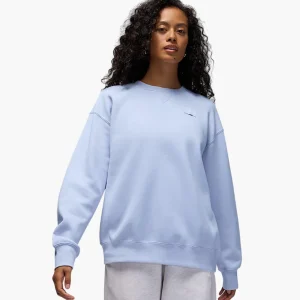 Jordan Flight Fleece Sweatshirt