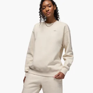 Jordan Flight Fleece Sweatshirt