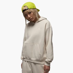 Jordan Brooklyn Fleece Hoodie