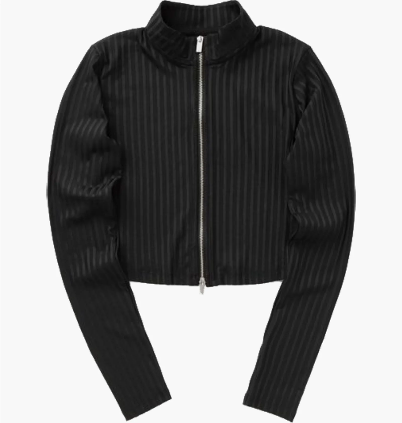 Jordan Long-Sleeve Top