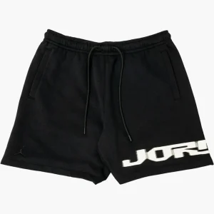 Шорти чоловічі Nike Mvp Fleece Shorts (FV7231-010)