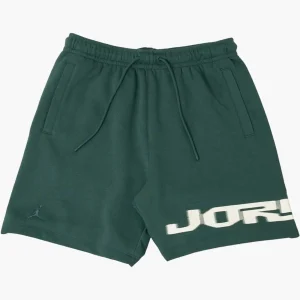 Шорти чоловічі Nike Mvp Fleece Shorts (FV7231-366)