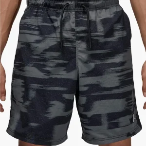Шорти чоловічі Jordan Printed (FV7237-068)