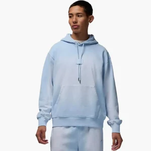 Кофта чоловіча Jordan Flight Fleece (FV7249-407)