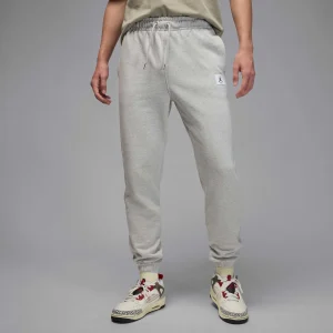 Брюки чоловічі Jordan Flight Fleece (FV7251-050)