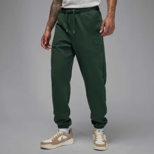 Брюки чоловічі Jordan Flight Fleece (FV7251-316)