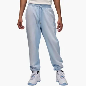 Брюки чоловічі Jordan Flight Fleece (FV7253-407)