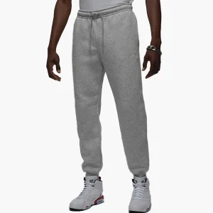 Брюки чоловічі Jordan Brooklyn Fleece (FV7277-050)
