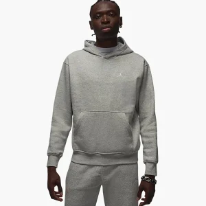 Кофта чоловіча Jordan Brooklyn Fleece (FV7281-050)