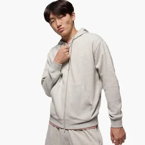 Кофта чоловіча Jordan Brooklyn Fleece (FV7289-050)
