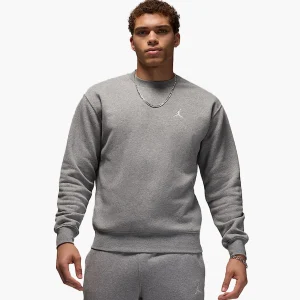 Jordan Brkln Fleece Sweatshirt