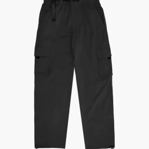 Брюки чоловічі Nike Sb U Dri-Fit Kearny Crgo Pnt (FV7347-010)