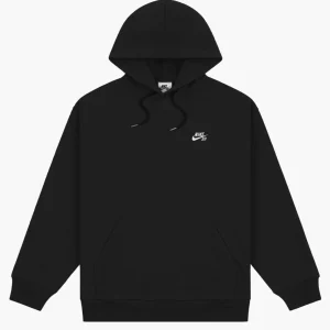 Nike SB Essentials Logo Hoodie