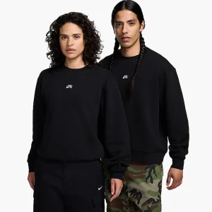 Nike SB Essentials Logo Swatshirt
