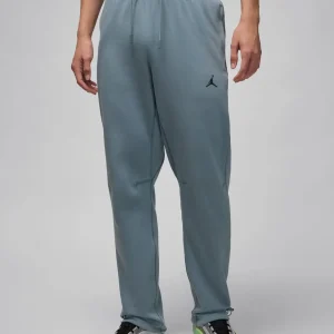 Брюки чоловічі Jordan Sport Hoop Fleece (FV8604-041)