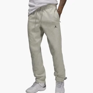 Брюки чоловічі Nike Dri-Fit Sport Hoop Fleece (FV8604-050)