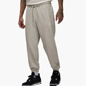 Брюки чоловічі Nike Sport Crossover Pants (FV8608-050)
