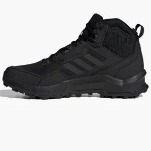 Черевики чоловічі Adidas Terrex Ax4 Mid Gtx (FY9638)