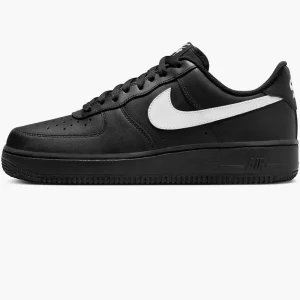 Nike air force