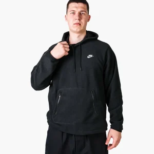 Nike Club Winterized  Hoodie