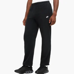 Брюки чоловічі Nike M Nk Club Ssnl Winterized (FZ0899-010)