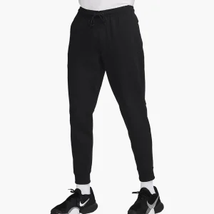Брюки чоловічі Nike M Dri-Fit Uv Primary Jogger (FZ0975-010)