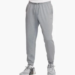 Брюки чоловічі Nike M Dri-Fit Uv Primary Jogger Pant (FZ0975-065)