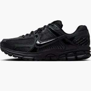 Кросівки чоловічі Nike Zoom Vomero 5 (FZ3313-001)