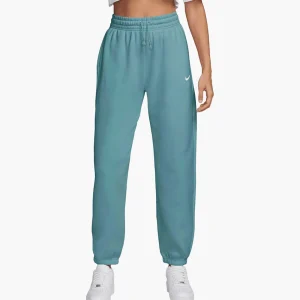 Nike NSW Phnx Pants