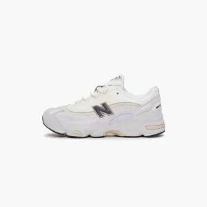 New balance 1000 white