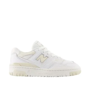 Кросівки New Balance BB550 дитячі GSB550BK