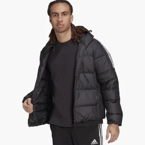 Adidas Essentials Midweight Jacket