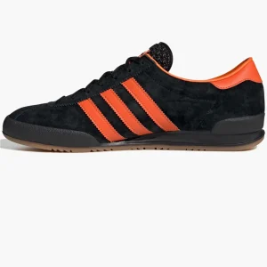 Кросівки чоловічі Adidas Jeans Mkii (GY7412)