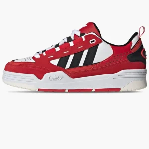 Кросівки чоловічі Adidas Originals Adi2000 (H03487)