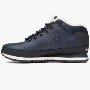 Черевики чоловічі New Balance 754 (H754LFN)