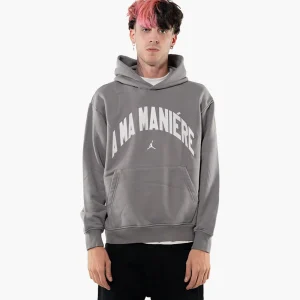 Jordan x A Ma Maniere Hoodie