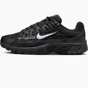 Кросівки чоловічі Nike P-6000 (HF1052-010)