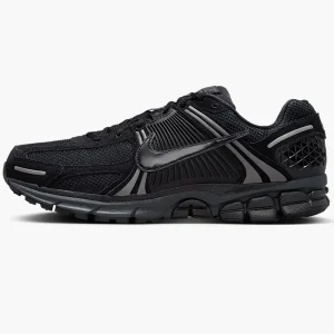 Кросівки чоловічі Nike Zoom Vomero 5 (HF1553-001)