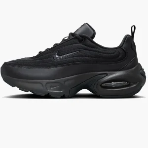 Nike Air Max Portal