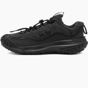 Кросівки чоловічі Nike Acg Mountain Fly 2 Low Gore-Tex (HF6245-001)