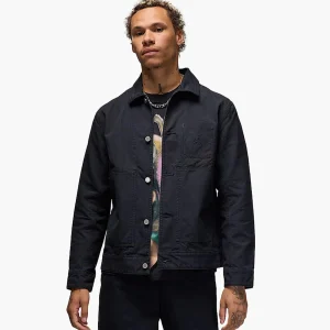 Jordan Ess Statement Chicago Jacket