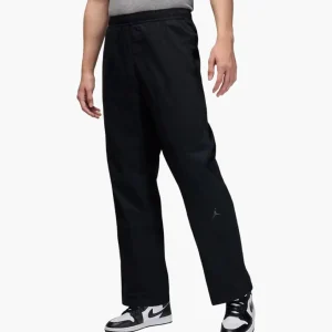 Брюки чоловічі Jordan Essential Black (HF9329-010)