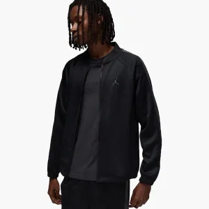 Кофта чоловіча Jordan M Ess Track Suit (HF9339-010)