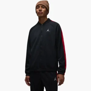 Кофта чоловіча Jordan Essentials (HF9339-011)