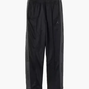Брюки чоловічі Jordan Essentials (HF9341-010)